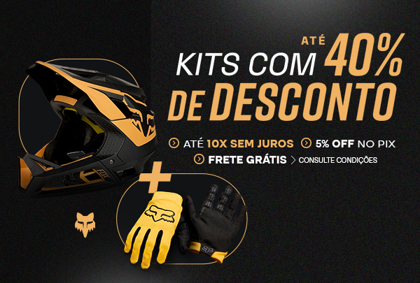 MOTO - CALÇA VESTUÁRIO de R$199,01 até R$799,00 ROSA – Fox Racing BR
